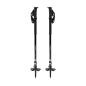 Preview: jones-trekking-pole-talon-silver-23-24